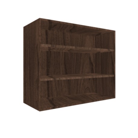 Alacena Color 19mm M80 70X80X33