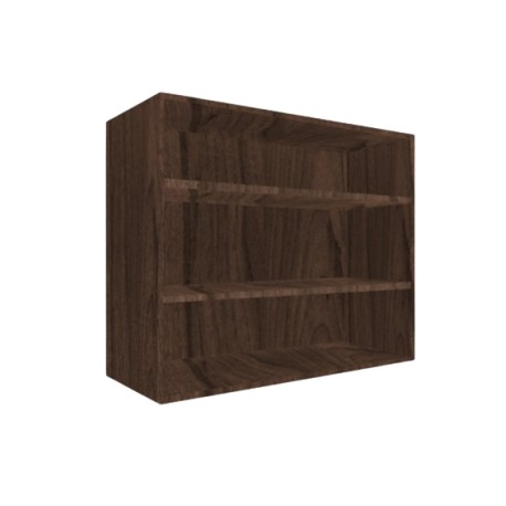 Alacena Color 19mm M90 70X90X33
