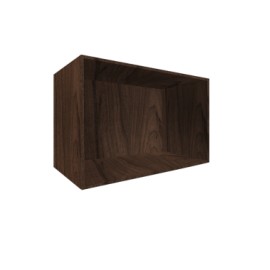 Alacena Color 19mm M60 35X60X33