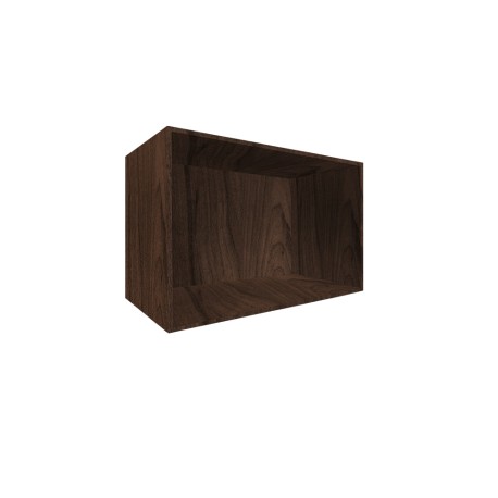 Alacena Color 19mm M60 35X60X33