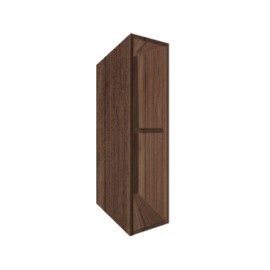 Gabinete Color 19mm M15 70X15X60