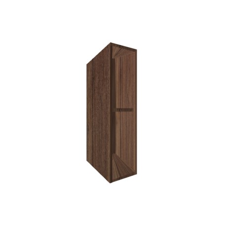 Gabinete Color 19mm M15 70X15X60