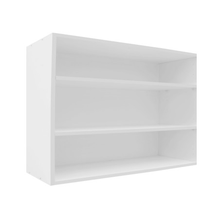 Alacena Blanco 16mm M120 80X120X33