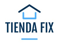 TIENDA FIX